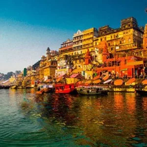 Varanasi ayodhya tour package spiritual journey to indias sac