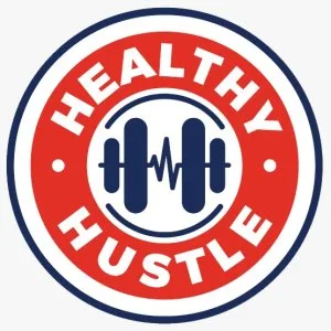 Healthy hustle