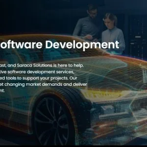 Product engineering solutions