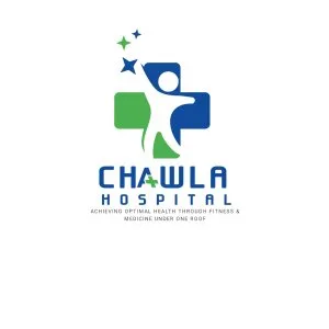Chawla hospital