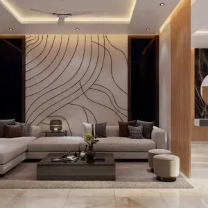 Signature global lamborghini the ultimate address for elite liv
