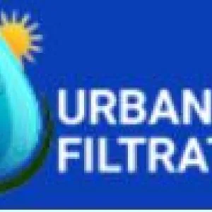 Industrial water treatment india etp stp ro wastewater systems