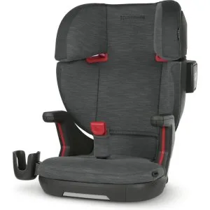 Buy booster car seats for safe comfortable travel today