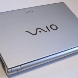 Laptop service in ecil
