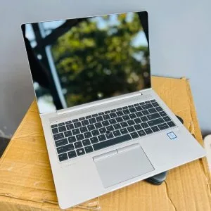 Laptop Repair in Hyderabad 