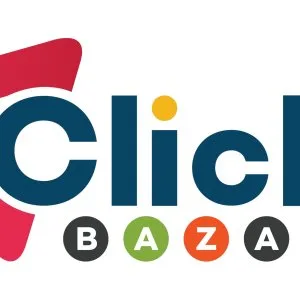 Digital marketing services in gurgaon