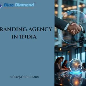 Best branding agency in india for powerful brand growth