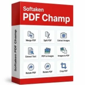 Professional pdf bates numbering software for files