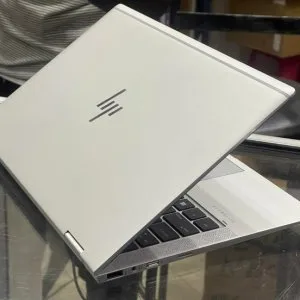 Laptop service in ameerpet