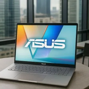 Laptop service in kukatpally