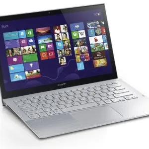 Laptop service in hyderabad