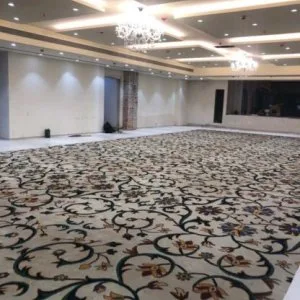 Contact with the best walltowall carpet manufacturers