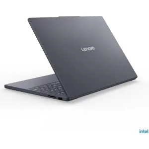 Laptop service center in ameerpet