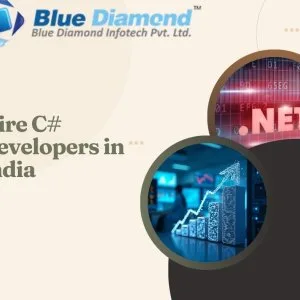 Top hire c developers in india for scalable and modern solution