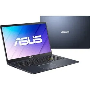Asus laptop