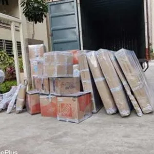 Affordable iba approved packers movers ludhiana