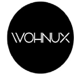 Smart home automation solutions in india wohnux