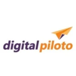 Digital piloto trusted seo agency in durgapur for business gro