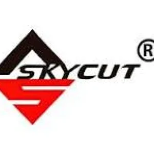Skycut cutting plotters precision cutting technology