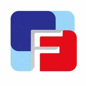 Fixedmyrent