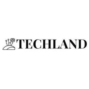 Reliable cnc machining uae highquality parts by tech land