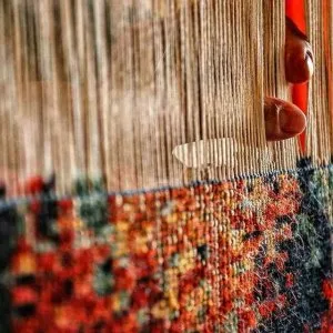 Customised carpets in india tailormade bespoke carpet solut