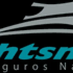 Cómo elegir un buen seguro de barco para navegación segura