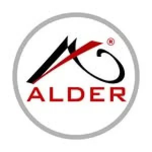 Why choose alder for interiors