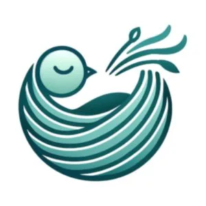 Affordable auto cpap machine on rent in india breathenest slee