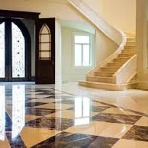 Italian marble polishing noida call 9958530555 for services
