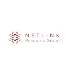 Netlink resource group custom software solutions