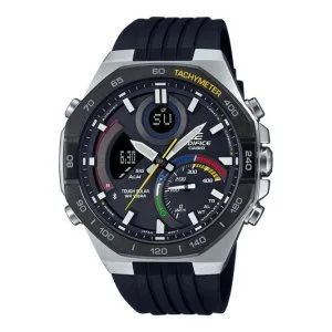 Buy casio wrist watch online trusted store bhawar collection