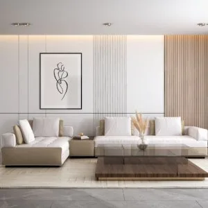 Interior designer in greater noida for complete home setup