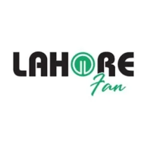 Lahore Fan Pakistan Quality Fans for Home Office