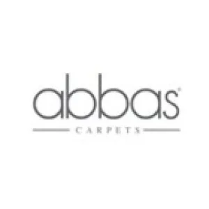 Buy handmade carpets from abbas carpets