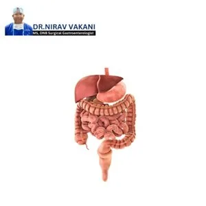 Best gastroenterologist near me dr nirav vakani