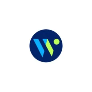 Online advertising agency in india for targeted campaigns