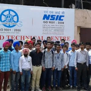 Why skillbased technical training is essential for building 