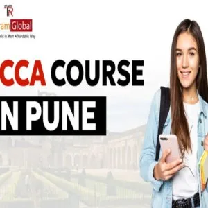 Acca course in pune best coaching fees and career opportunit