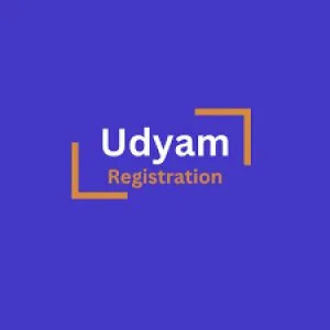 Business consultancy service