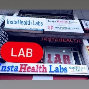 How to choose the right diagnostic centre for accurate and relia