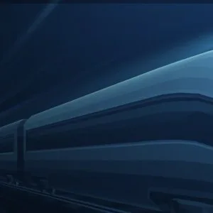 Rail transportation engineering services