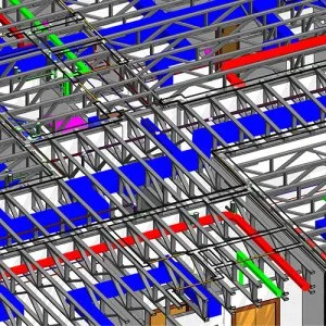 Navisworks beginner basic