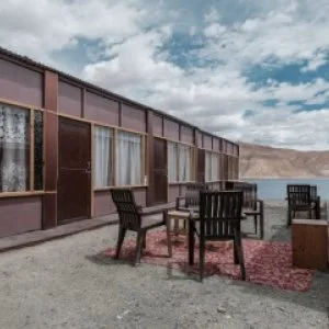 Best tour packages for pangong lake customized travel plans