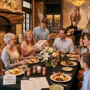 Best restaurants with live music in san diego find live music