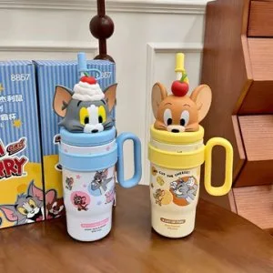 Affordable cute gifts for friends