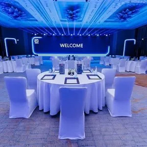 Top wedding planners in gurgaon for luxury weddings