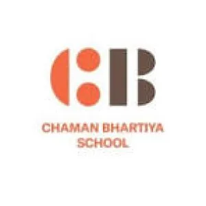 Top Ib schools in north bangalore