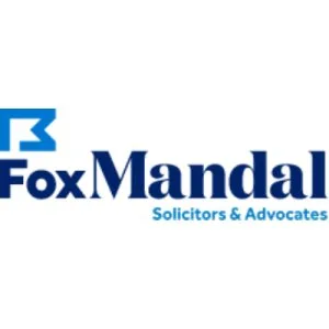 Top law firm in bangalore for reliable legal solutions