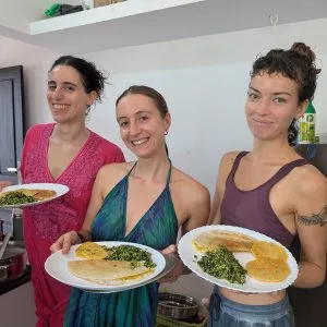 Best panchakarma treatment in kerala india